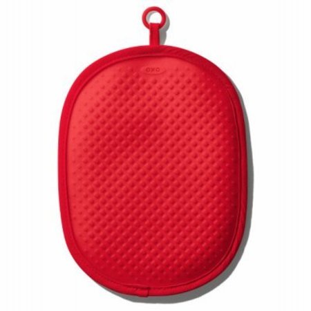 OXO INTERNATIONAL Jam Silicone Pot Holder 11318500